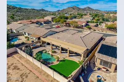 27417 N 60th Lane, Phoenix, AZ 85083 - Photo 49