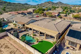 27417 N 60th Ln, Phoenix, AZ 85083 - Photo 49