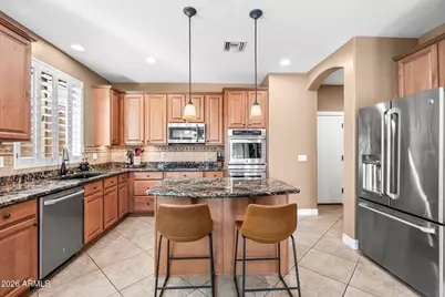 27417 N 60th Lane, Phoenix, AZ 85083 - Photo 11