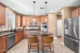 27417 N 60th Ln, Phoenix, AZ 85083 - Photo 11