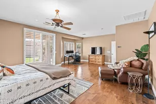 27417 N 60th Ln, Phoenix, AZ 85083 - Photo 27