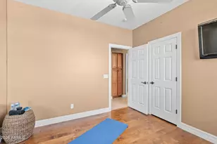 27417 N 60th Ln, Phoenix, AZ 85083 - Photo 31