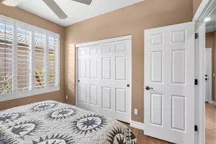 27417 N 60th Ln, Phoenix, AZ 85083 - Photo 33