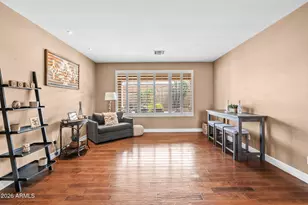 27417 N 60th Ln, Phoenix, AZ 85083 - Photo 21