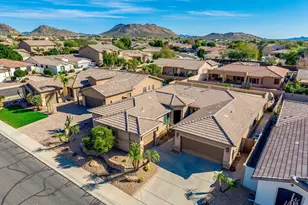 27417 N 60th Ln, Phoenix, AZ 85083 - Photo 47