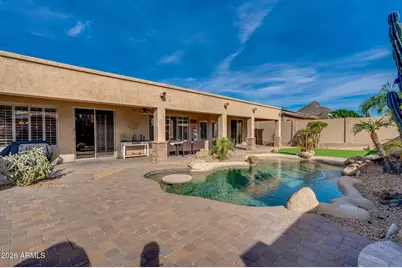 27417 N 60th Lane, Phoenix, AZ 85083 - Photo 43