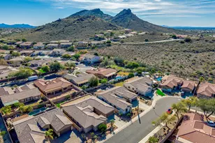 27417 N 60th Ln, Phoenix, AZ 85083 - Photo 51