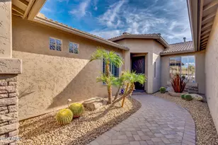 27417 N 60th Ln, Phoenix, AZ 85083 - Photo 7