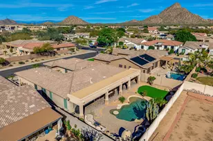 27417 N 60th Ln, Phoenix, AZ 85083 - Photo 5