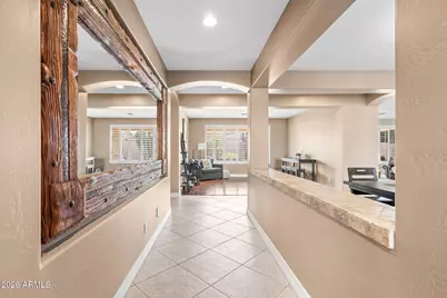 27417 N 60th Lane, Phoenix, AZ 85083 - Photo 9