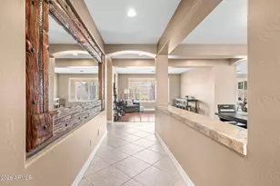 27417 N 60th Ln, Phoenix, AZ 85083 - Photo 9