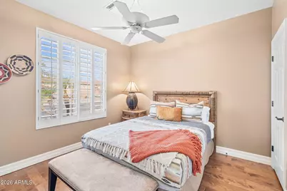 27417 N 60th Lane, Phoenix, AZ 85083 - Photo 35