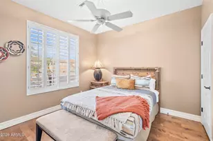 27417 N 60th Ln, Phoenix, AZ 85083 - Photo 35