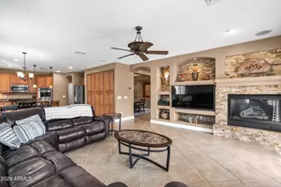 27417 N 60th Ln, Phoenix, AZ 85083 - Photo 17