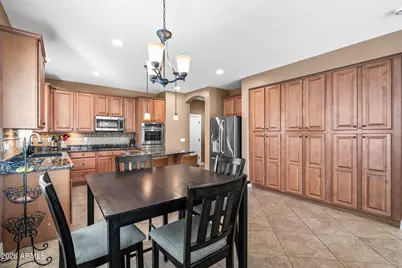 27417 N 60th Lane, Phoenix, AZ 85083 - Photo 13