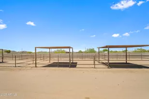 13050 N Breeze Way, Maricopa, AZ 85139 - Photo 59