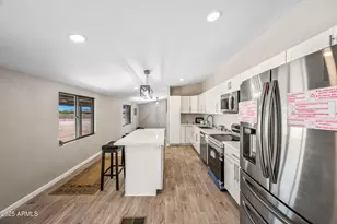 13050 N Breeze Way, Maricopa, AZ 85139 - Photo 27