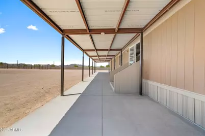 13050 N Breeze Way, Maricopa, AZ 85139 - Photo 73