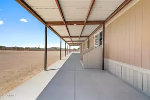 13050 N Breeze Way, Maricopa, AZ 85139 - Photo 73