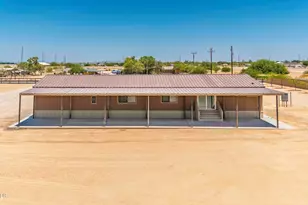 13050 N Breeze Way, Maricopa, AZ 85139 - Photo 49