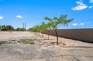 13050 N Breeze Way, Maricopa, AZ 85139 - Photo 63