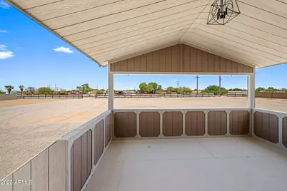 13050 N Breeze Way, Maricopa, AZ 85139 - Photo 69