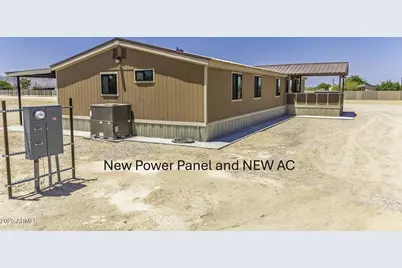 13050 N Breeze Way, Maricopa, AZ 85139 - Photo 11