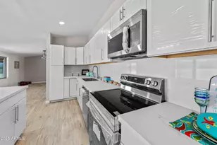 13050 N Breeze Way, Maricopa, AZ 85139 - Photo 29