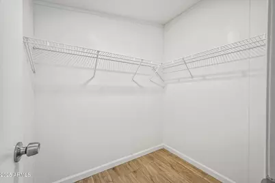 13050 N Breeze Way, Maricopa, AZ 85139 - Photo 19