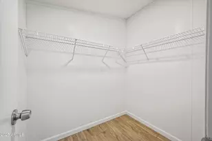 13050 N Breeze Way, Maricopa, AZ 85139 - Photo 19