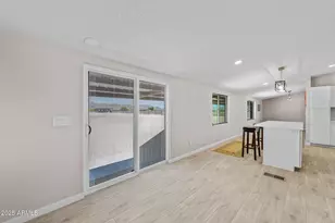 13050 N Breeze Way, Maricopa, AZ 85139 - Photo 33