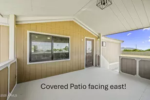 13050 N Breeze Way, Maricopa, AZ 85139 - Photo 7