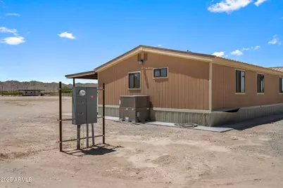 13050 N Breeze Way, Maricopa, AZ 85139 - Photo 67