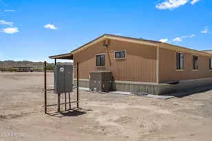 13050 N Breeze Way, Maricopa, AZ 85139 - Photo 67