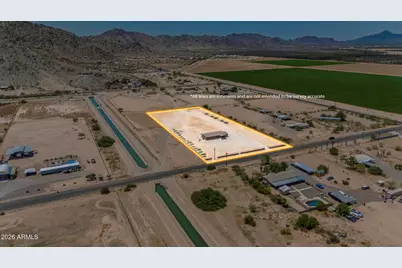 13050 N Breeze Way, Maricopa, AZ 85139 - Photo 45