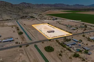 13050 N Breeze Way, Maricopa, AZ 85139 - Photo 45