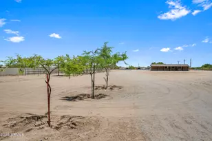 13050 N Breeze Way, Maricopa, AZ 85139 - Photo 63