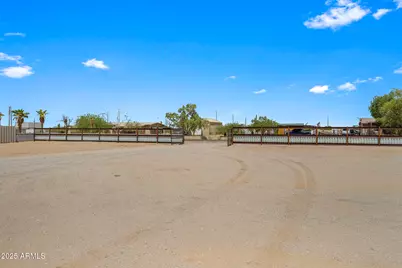 13050 N Breeze Way, Maricopa, AZ 85139 - Photo 75