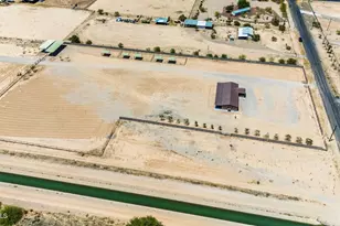 13050 N Breeze Way, Maricopa, AZ 85139 - Photo 55