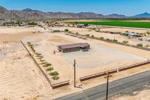 13050 N Breeze Way, Maricopa, AZ 85139 - Photo 55