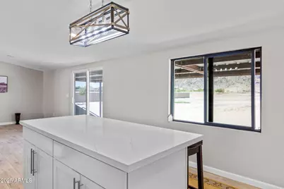 13050 N Breeze Way, Maricopa, AZ 85139 - Photo 31