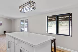 13050 N Breeze Way, Maricopa, AZ 85139 - Photo 31