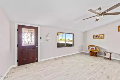 13050 N Breeze Way, Maricopa, AZ 85139 - Photo 71