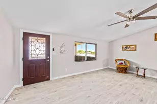 13050 N Breeze Way, Maricopa, AZ 85139 - Photo 71