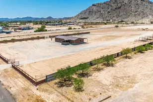 13050 N Breeze Way, Maricopa, AZ 85139 - Photo 41