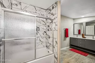 13050 N Breeze Way, Maricopa, AZ 85139 - Photo 7