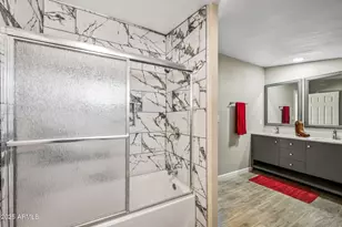 13050 N Breeze Way, Maricopa, AZ 85139 - Photo 7