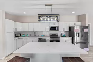 13050 N Breeze Way, Maricopa, AZ 85139 - Photo 5