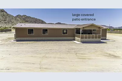 13050 N Breeze Way, Maricopa, AZ 85139 - Photo 21