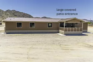 13050 N Breeze Way, Maricopa, AZ 85139 - Photo 21